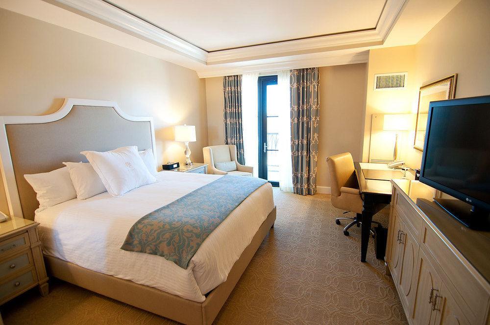 Bluegreen Vacations Eilan Hotel And Spa, Ascend Resort Collection Σαν Αντόνιο Εξωτερικό φωτογραφία