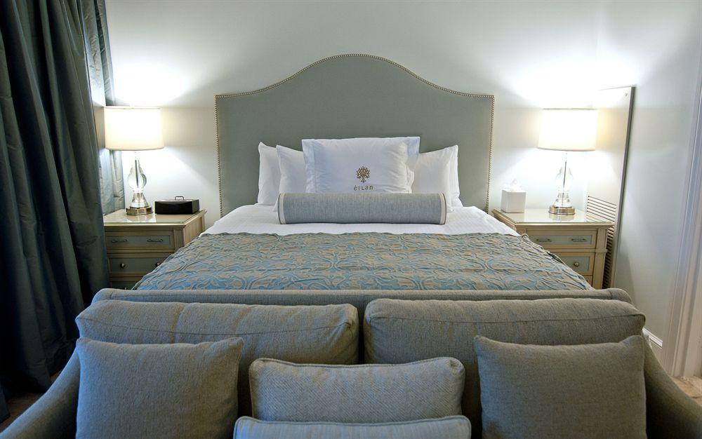 Bluegreen Vacations Eilan Hotel And Spa, Ascend Resort Collection Σαν Αντόνιο Δωμάτιο φωτογραφία