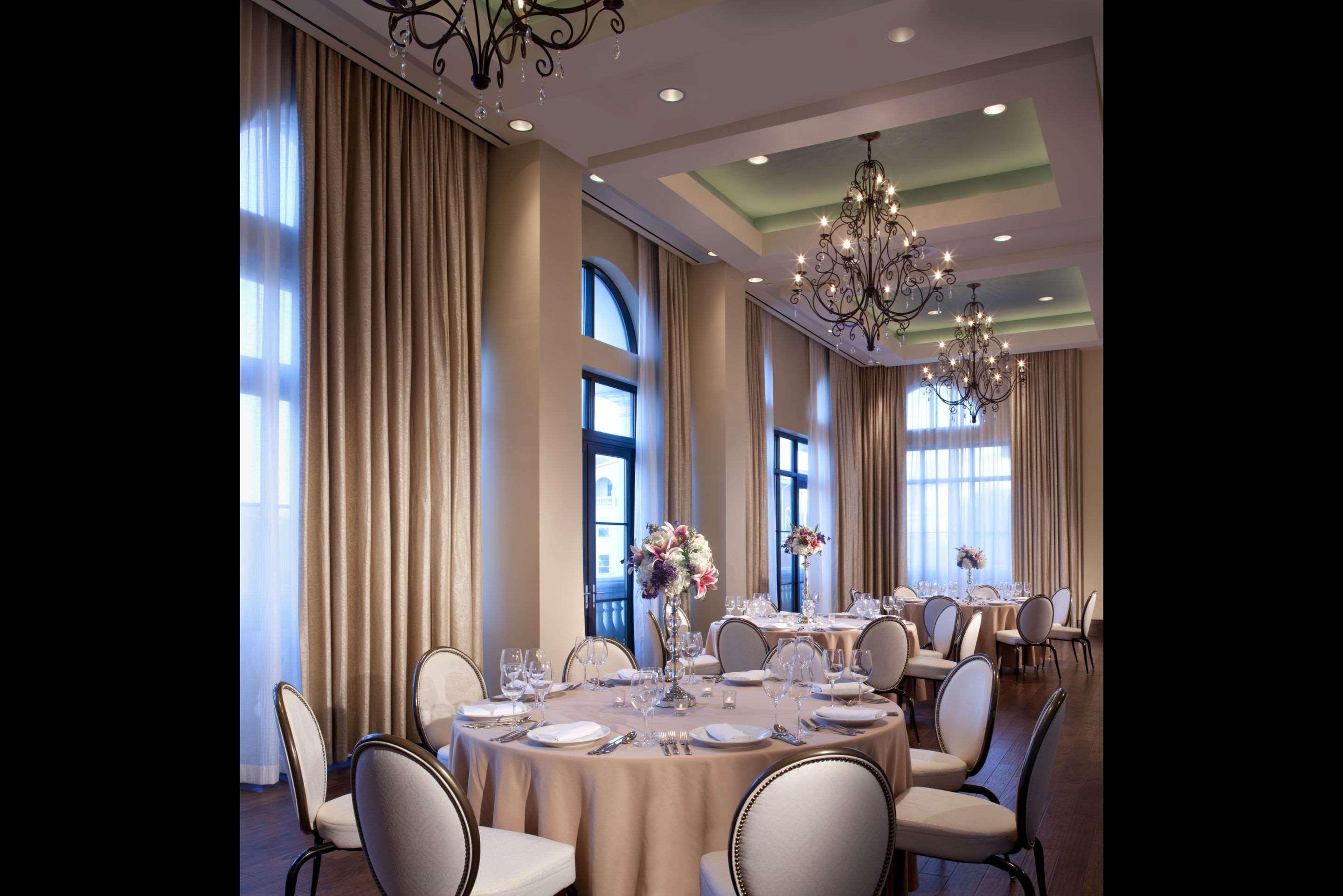 Bluegreen Vacations Eilan Hotel And Spa, Ascend Resort Collection Σαν Αντόνιο Εξωτερικό φωτογραφία