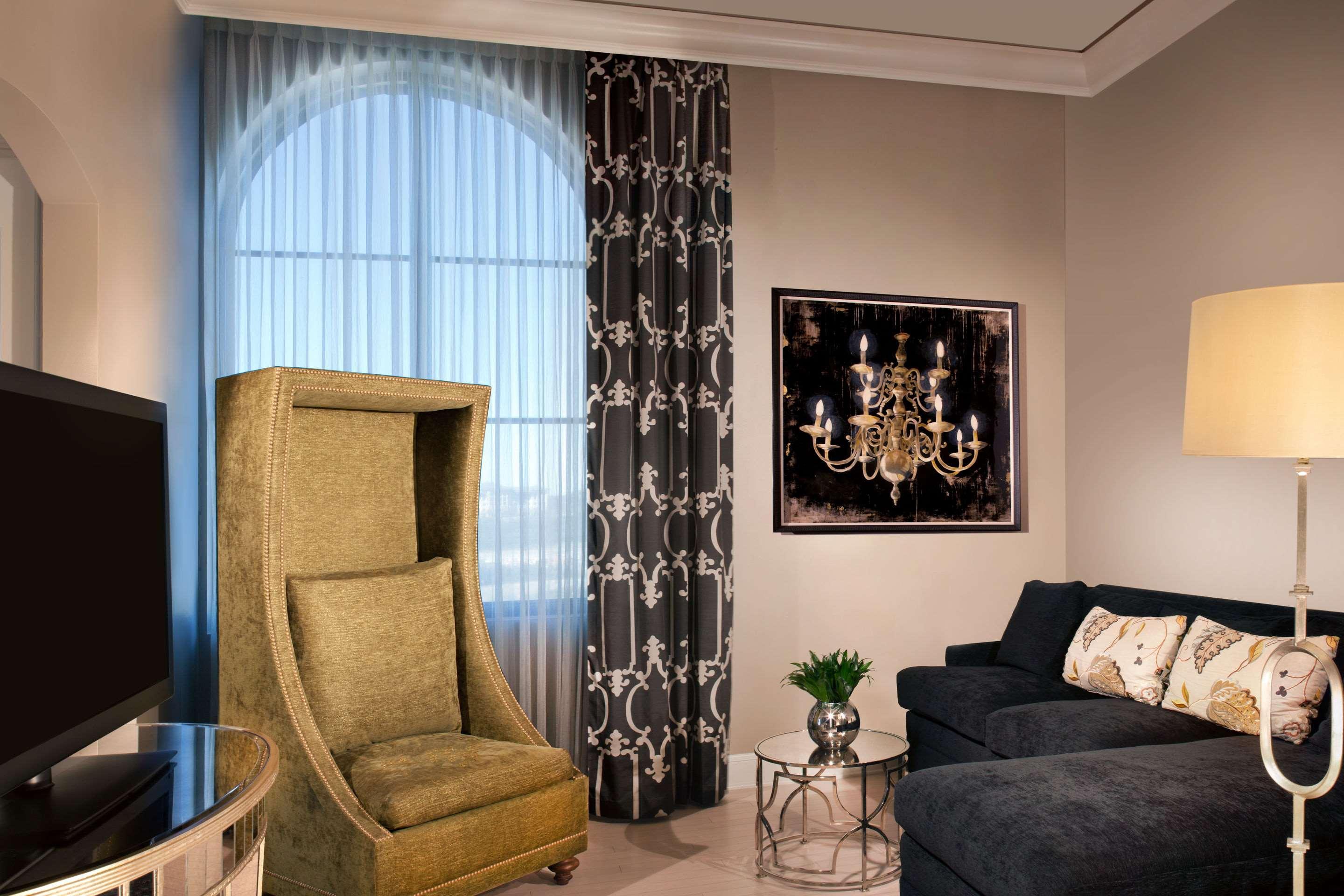 Bluegreen Vacations Eilan Hotel And Spa, Ascend Resort Collection Σαν Αντόνιο Εξωτερικό φωτογραφία