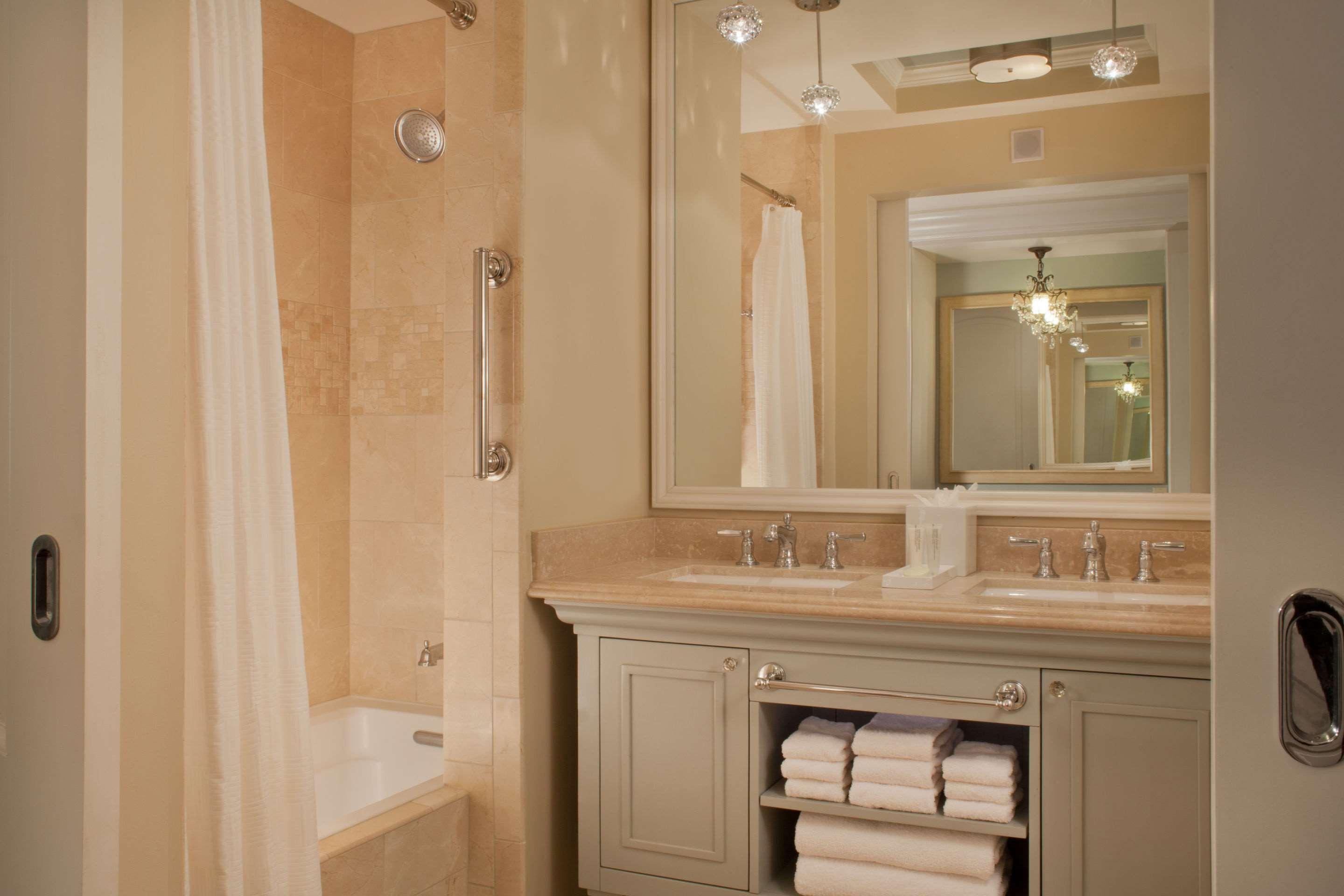 Bluegreen Vacations Eilan Hotel And Spa, Ascend Resort Collection Σαν Αντόνιο Εξωτερικό φωτογραφία