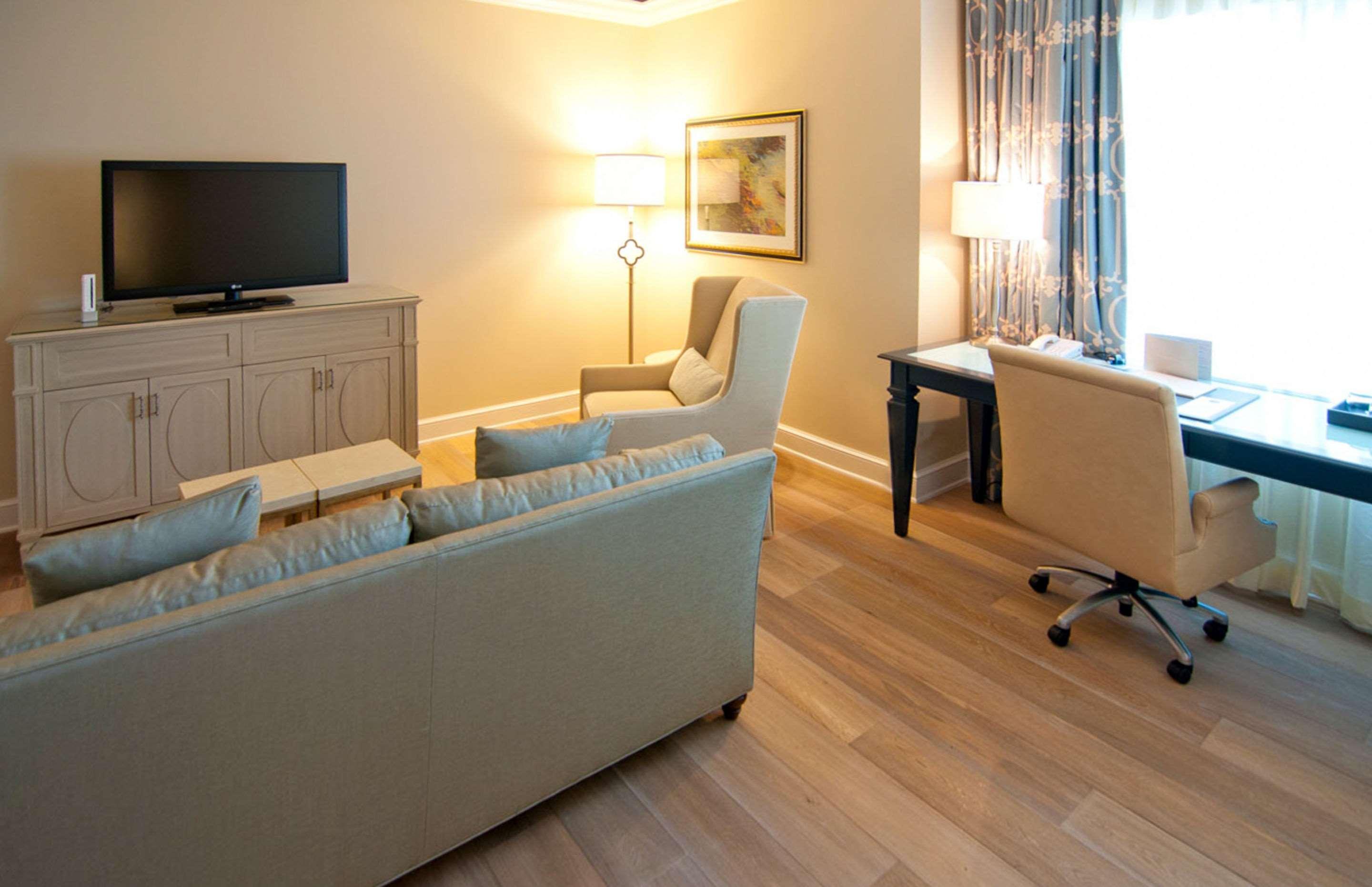 Bluegreen Vacations Eilan Hotel And Spa, Ascend Resort Collection Σαν Αντόνιο Εξωτερικό φωτογραφία