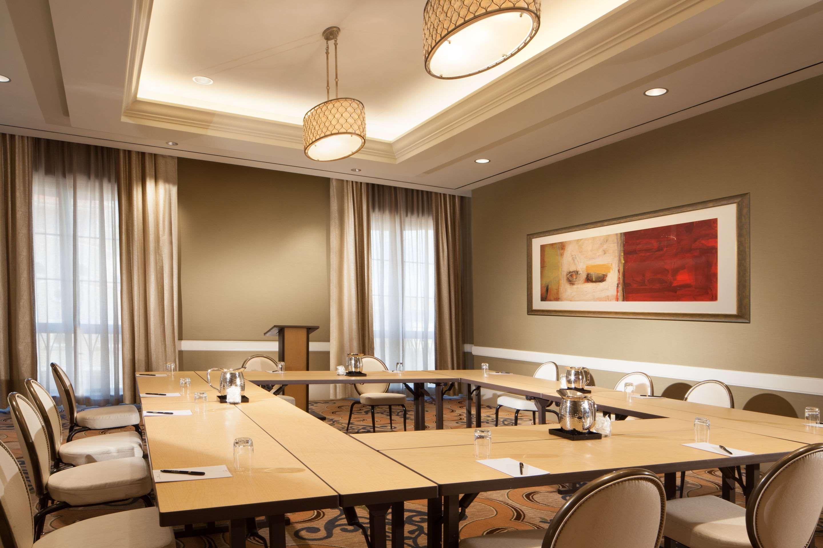 Bluegreen Vacations Eilan Hotel And Spa, Ascend Resort Collection Σαν Αντόνιο Εξωτερικό φωτογραφία