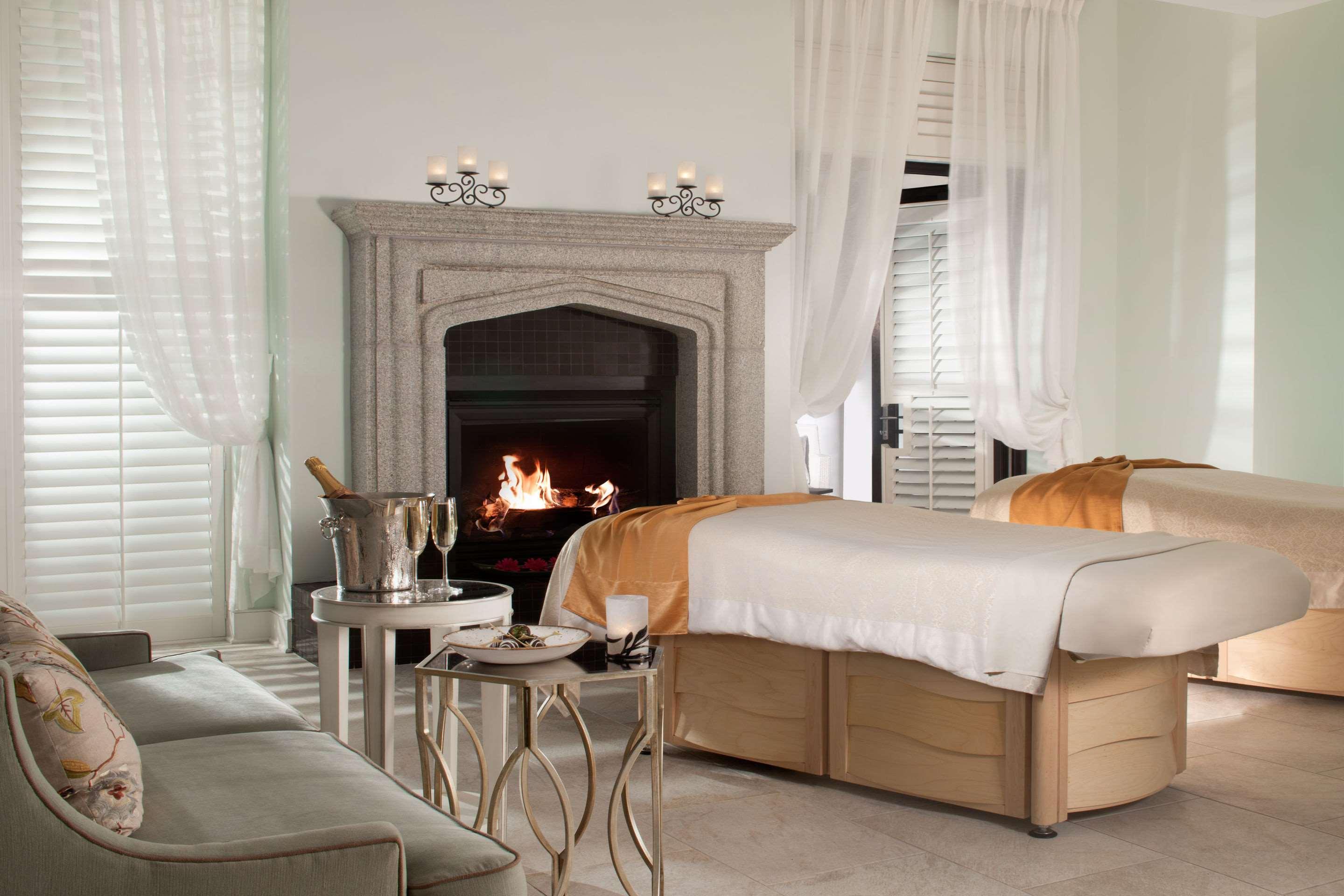 Bluegreen Vacations Eilan Hotel And Spa, Ascend Resort Collection Σαν Αντόνιο Εξωτερικό φωτογραφία