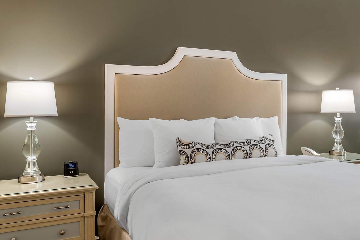 Bluegreen Vacations Eilan Hotel And Spa, Ascend Resort Collection Σαν Αντόνιο Εξωτερικό φωτογραφία