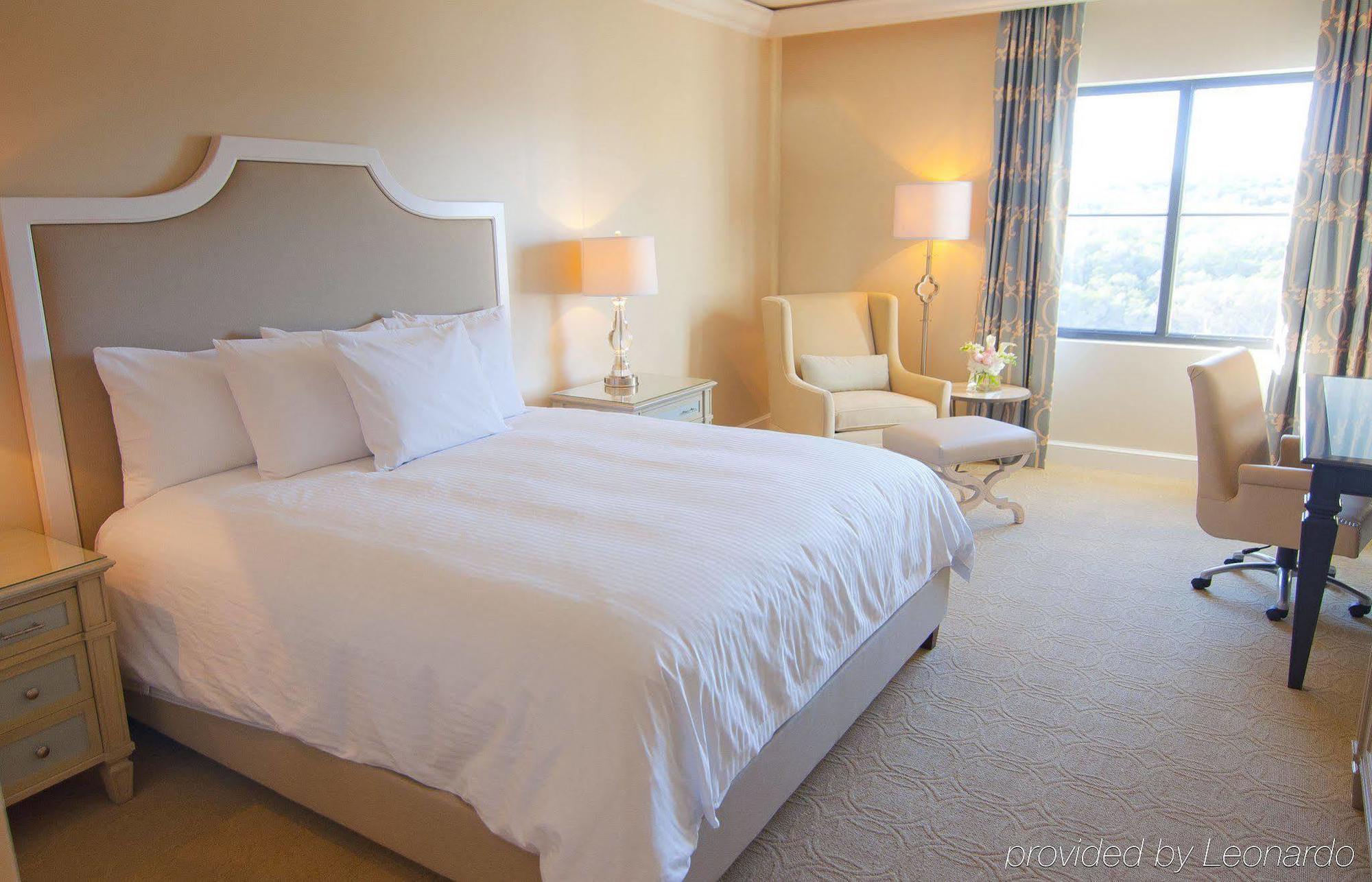 Bluegreen Vacations Eilan Hotel And Spa, Ascend Resort Collection Σαν Αντόνιο Δωμάτιο φωτογραφία
