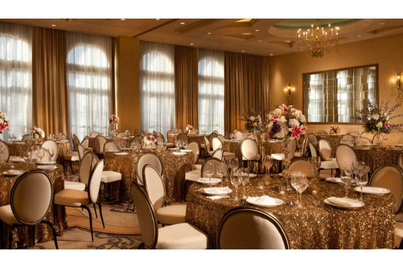 Bluegreen Vacations Eilan Hotel And Spa, Ascend Resort Collection Σαν Αντόνιο Εξωτερικό φωτογραφία